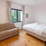 4 Pièces Luxe - Accès Piscine *
