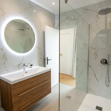 4 Pieces Luxe - Acces Piscine * Cagnes-sur-Mer