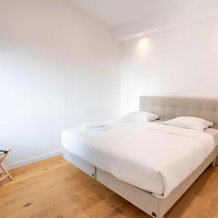 Apartment 4 Pieces Luxe - Acces Piscine Cagnes-sur-Mer